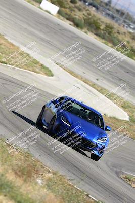 media/Oct-07-2023-Extreme Speed (Sat) [[96db232155]]/3-Purple/session 3 turn 3/